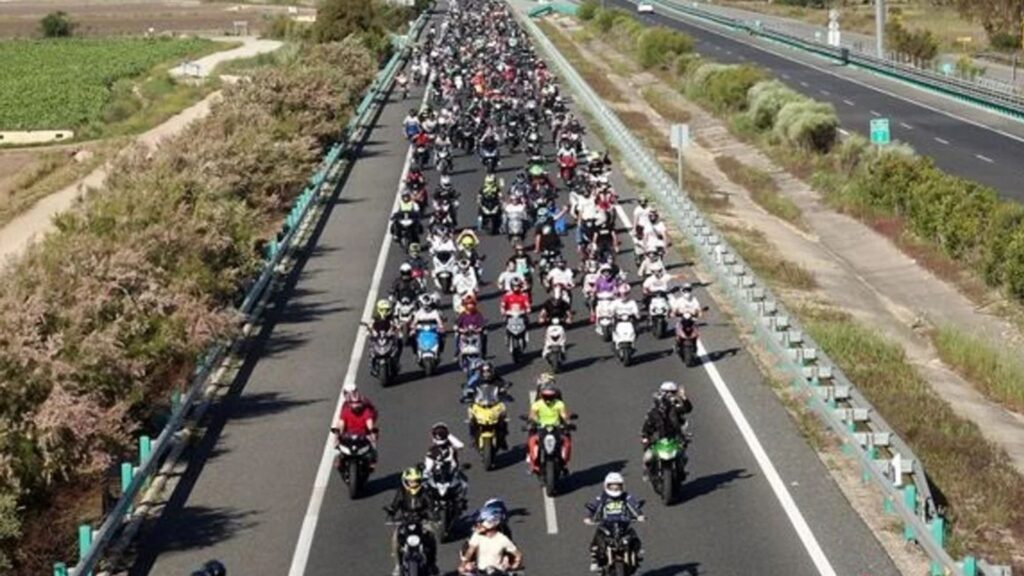 concentracionmoterajerez